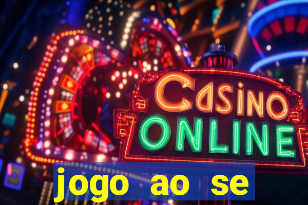 jogo ao se cadastrar ganhar dinheiro